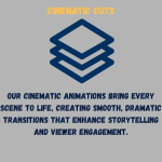 Clean Sound Design (1)