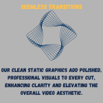 Clean Sound Design (2)