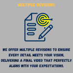 Clean Sound Design (3)